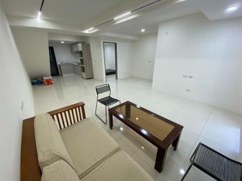 平鎮匠心美裝透天２