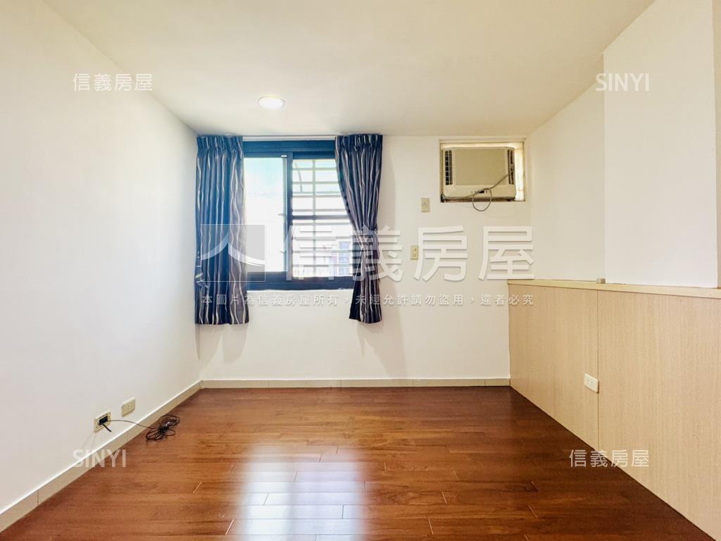 ［永康］景觀美美３房房屋室內格局與周邊環境