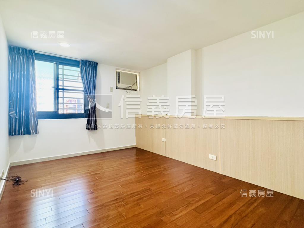 ［永康］景觀美美３房房屋室內格局與周邊環境