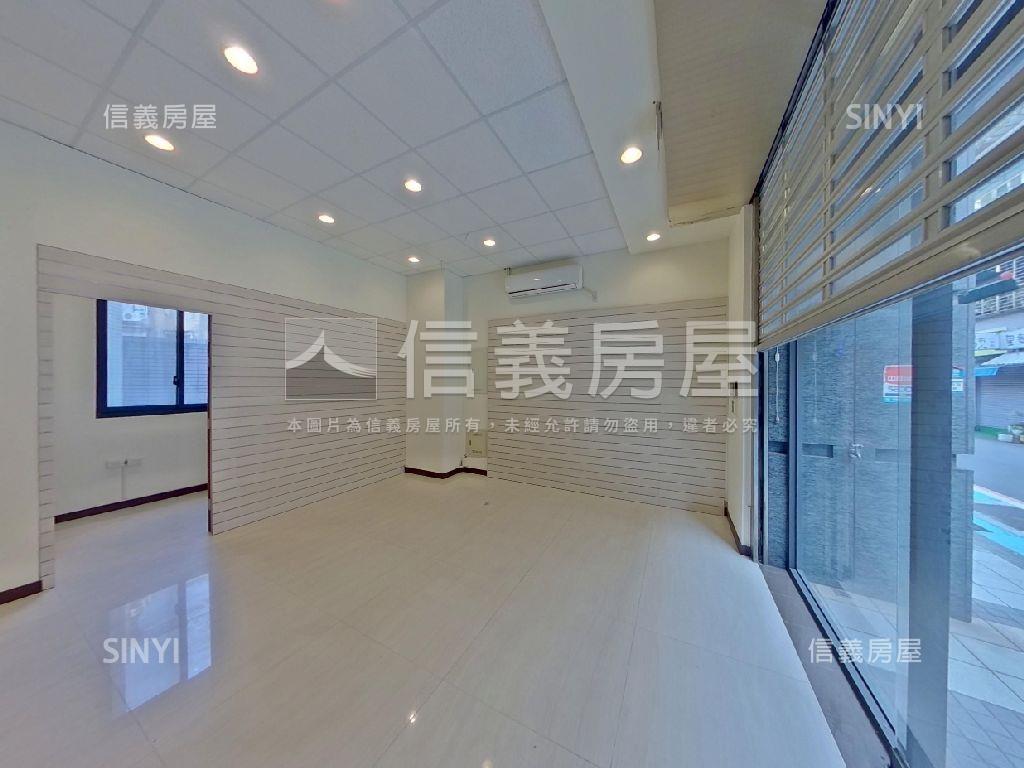 北醫人潮金店★吳興商圈房屋室內格局與周邊環境