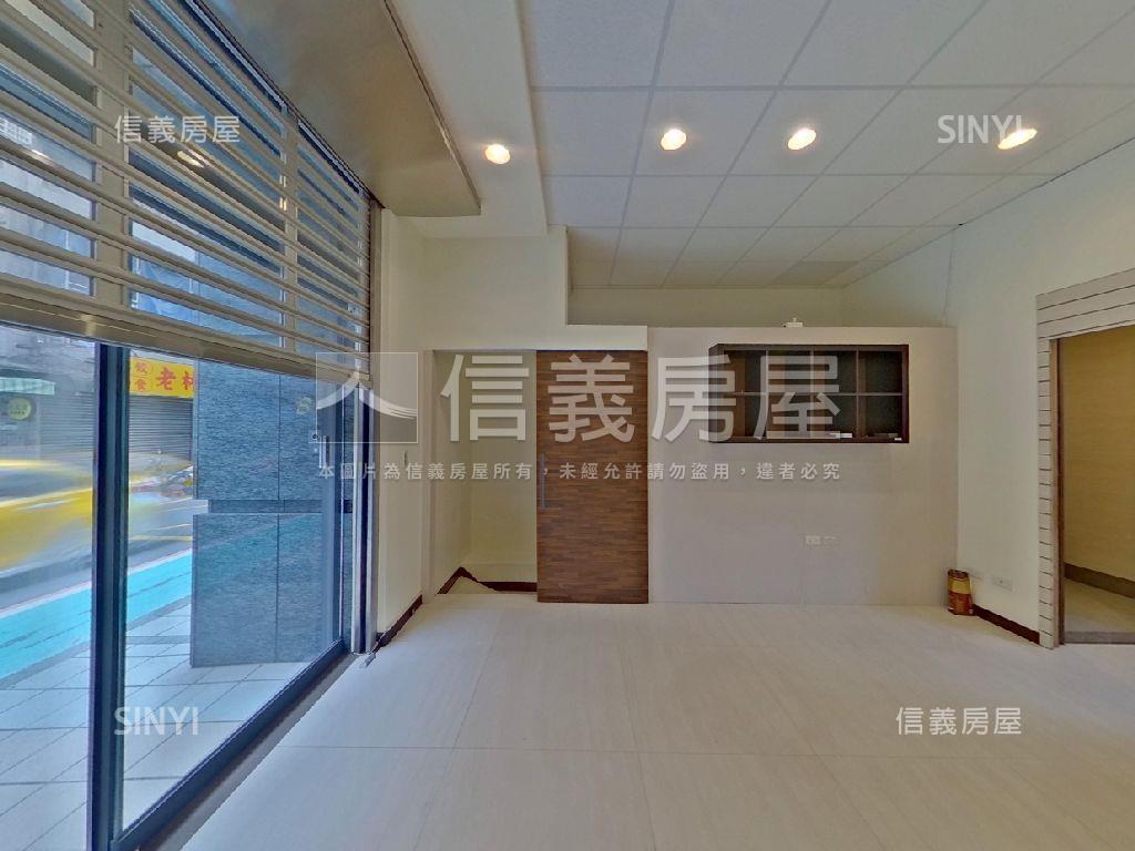 北醫人潮金店★吳興商圈房屋室內格局與周邊環境