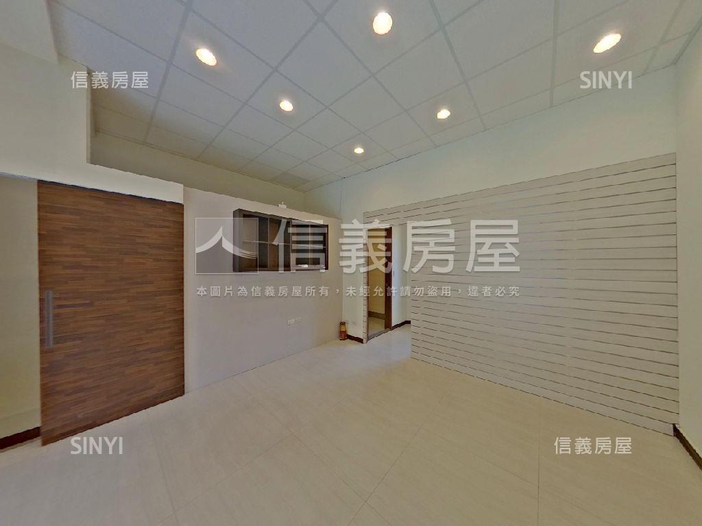 北醫人潮金店★吳興商圈房屋室內格局與周邊環境