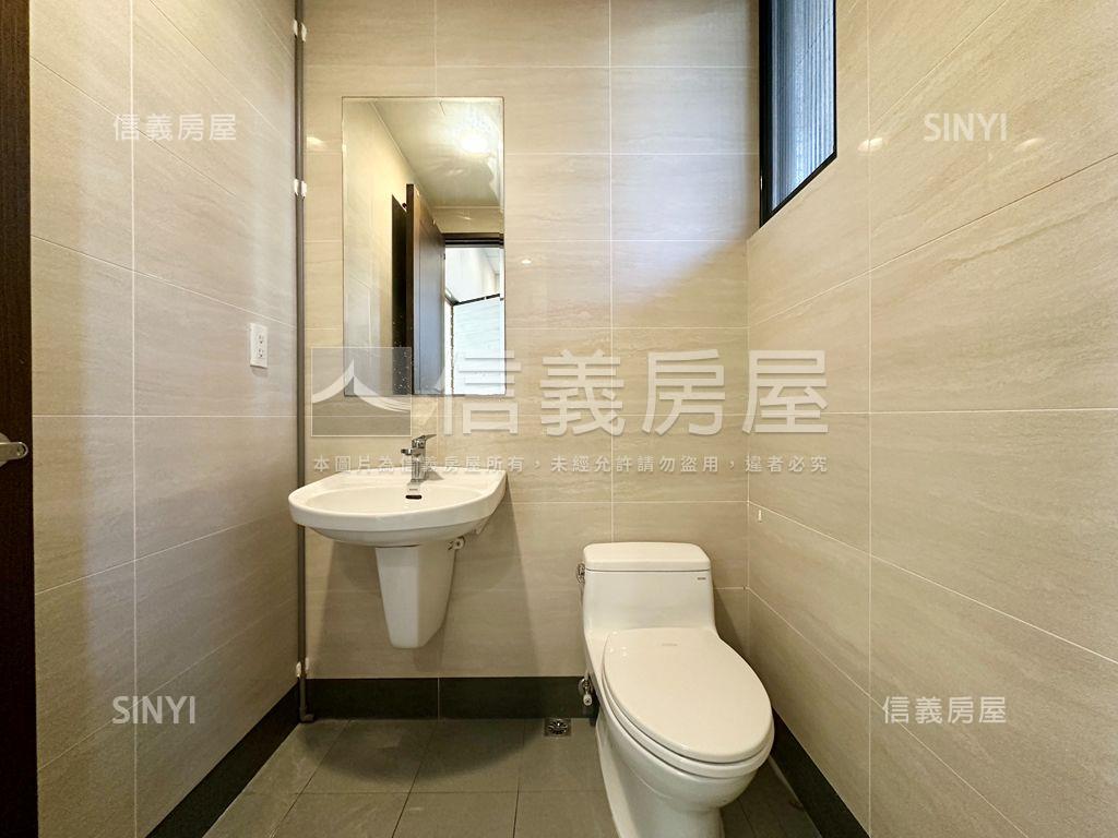 北醫人潮金店★吳興商圈房屋室內格局與周邊環境