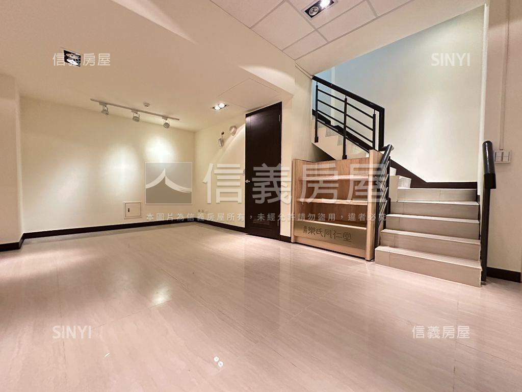 北醫人潮金店★吳興商圈房屋室內格局與周邊環境