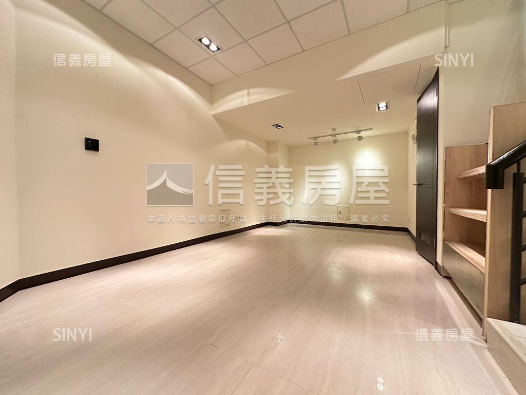 北醫人潮金店★吳興商圈房屋室內格局與周邊環境