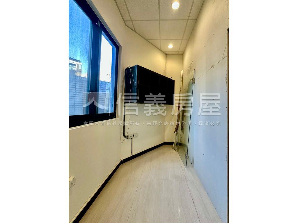 北醫人潮金店★吳興商圈房屋室內格局與周邊環境