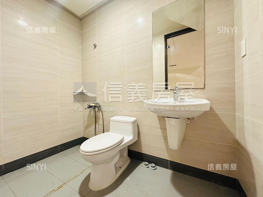 北醫人潮金店★吳興商圈房屋室內格局與周邊環境