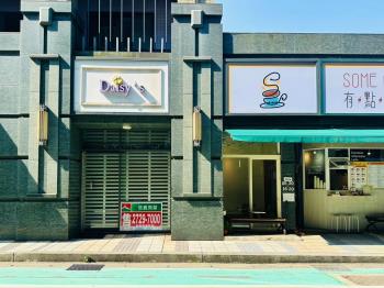 北醫人潮金店★吳興商圈