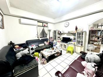 城市之上稀有美寓