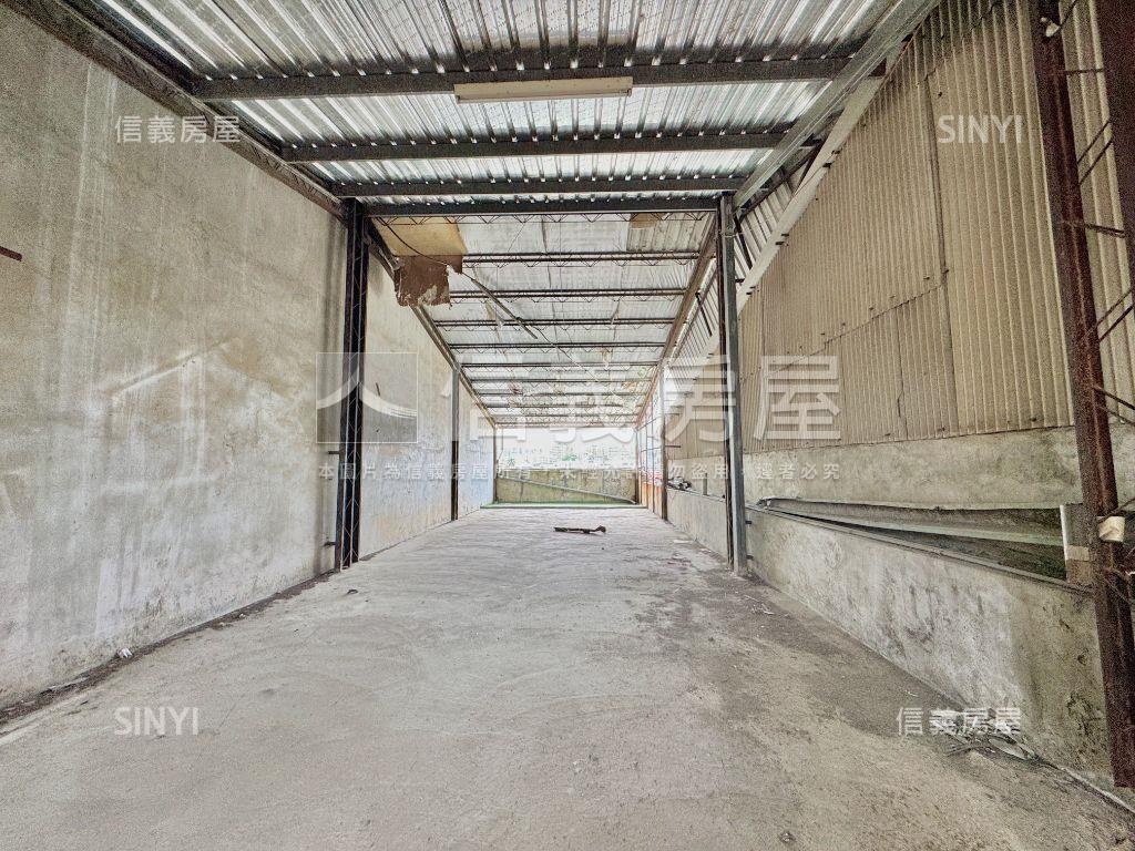 近奇美大地坪前後進出店面房屋室內格局與周邊環境