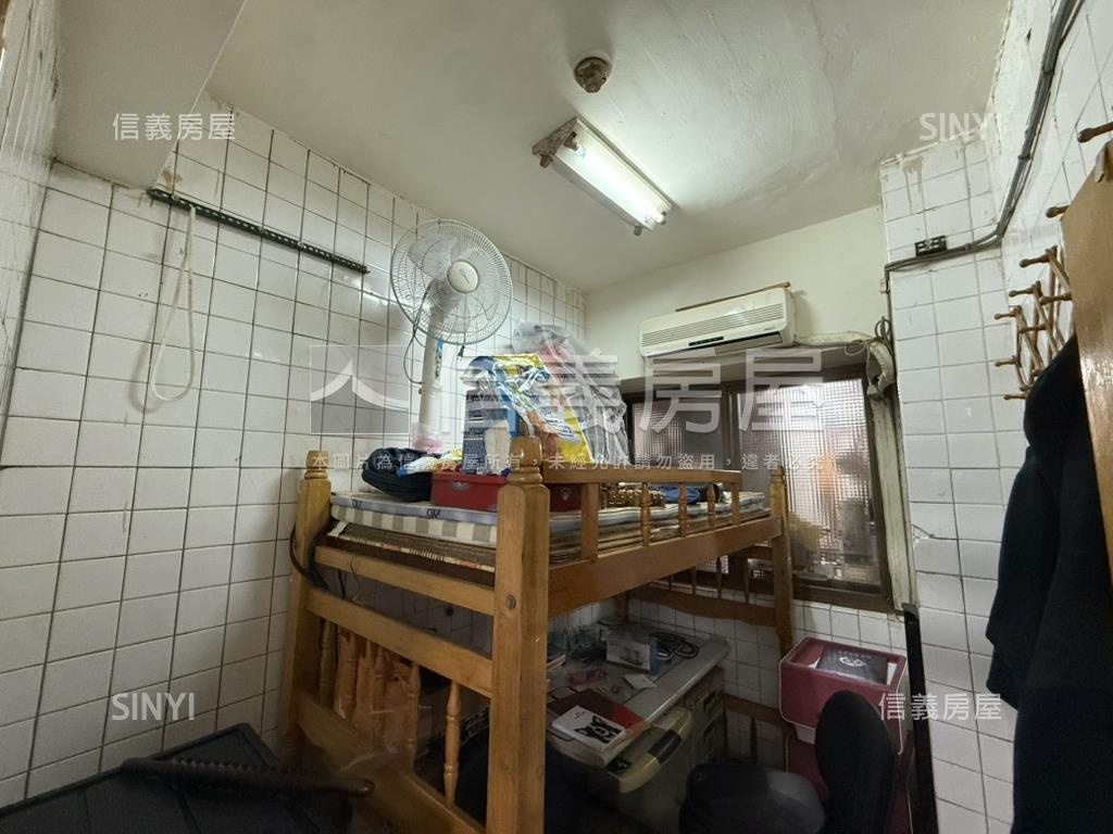 國家興旺好棒棒房屋室內格局與周邊環境