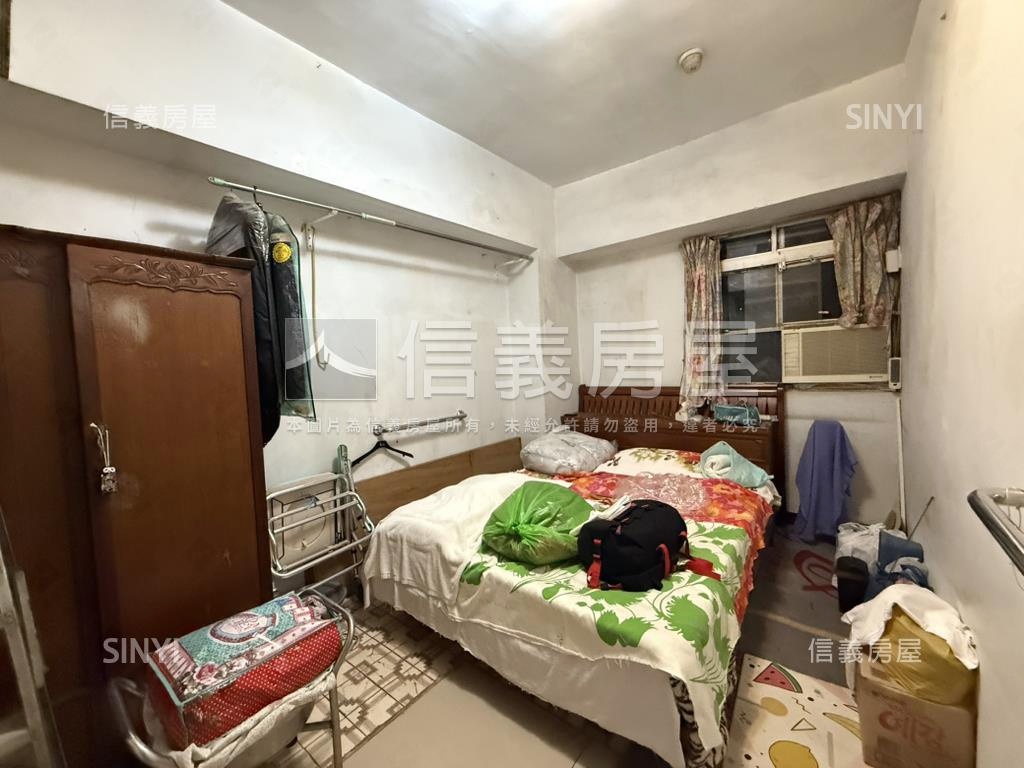 國家興旺好棒棒房屋室內格局與周邊環境