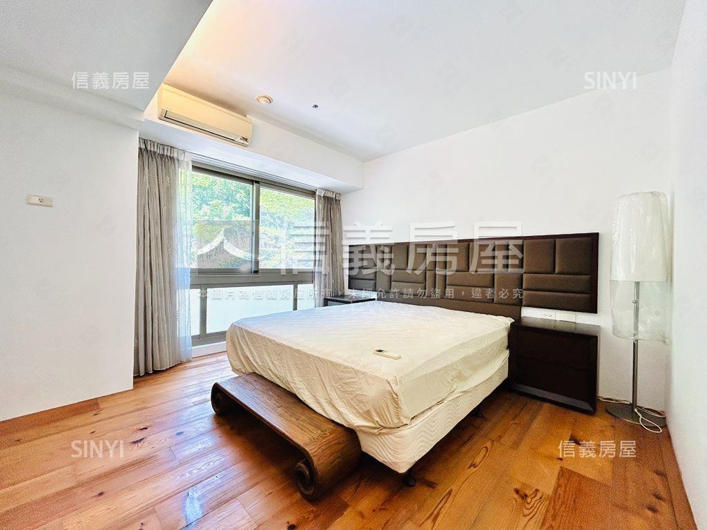 成功豪邸附雙車位房屋室內格局與周邊環境