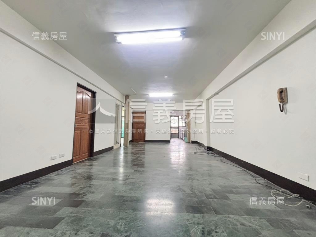 後驛商圈捷運大三房房屋室內格局與周邊環境