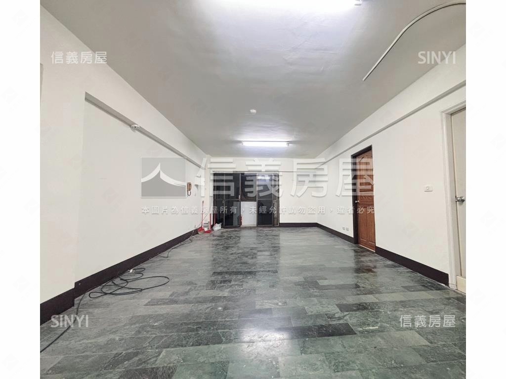 後驛商圈捷運大三房房屋室內格局與周邊環境