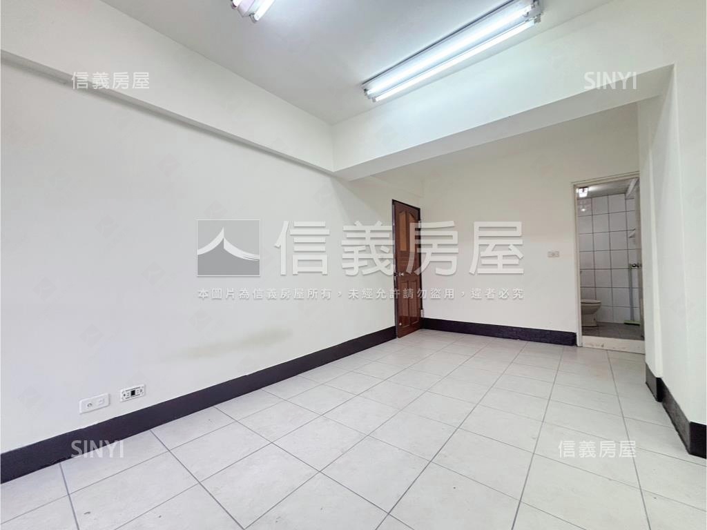 後驛商圈捷運大三房房屋室內格局與周邊環境