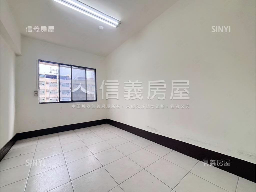 後驛商圈捷運大三房房屋室內格局與周邊環境