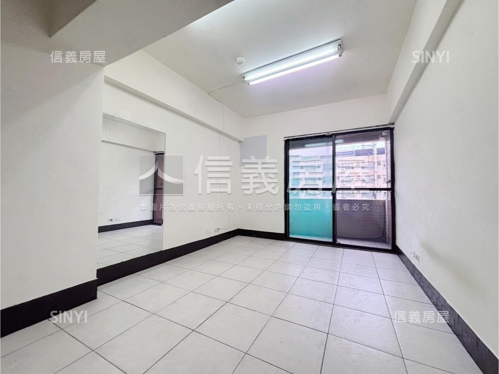 後驛商圈捷運大三房房屋室內格局與周邊環境