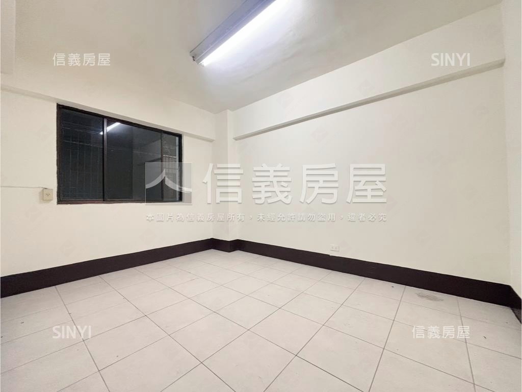 後驛商圈捷運大三房房屋室內格局與周邊環境