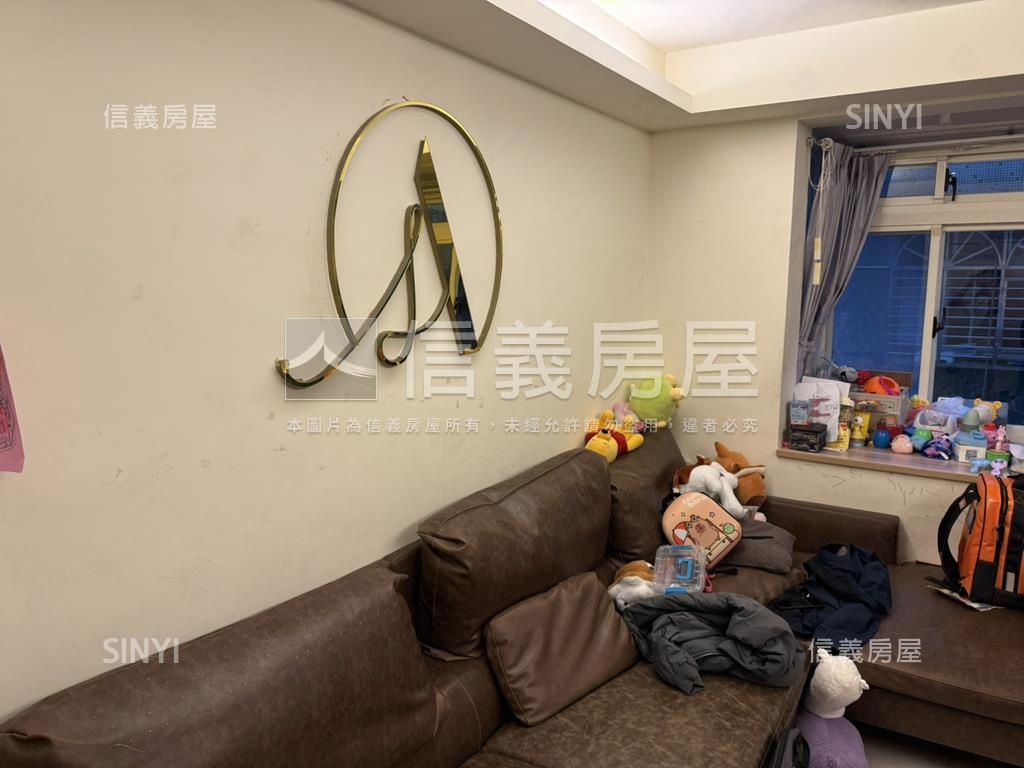 獨家精選美寓房屋室內格局與周邊環境