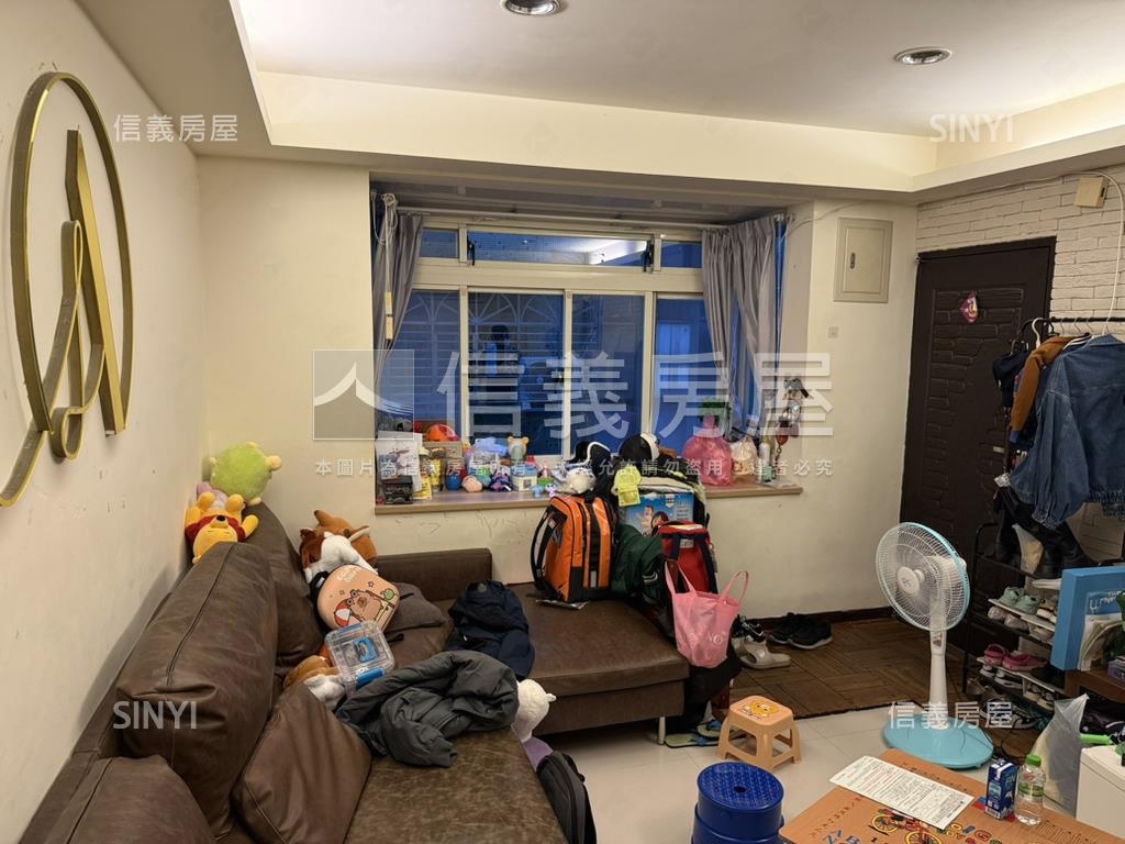 獨家精選美寓房屋室內格局與周邊環境