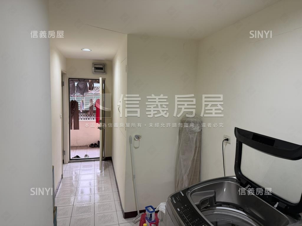 獨家精選美寓房屋室內格局與周邊環境