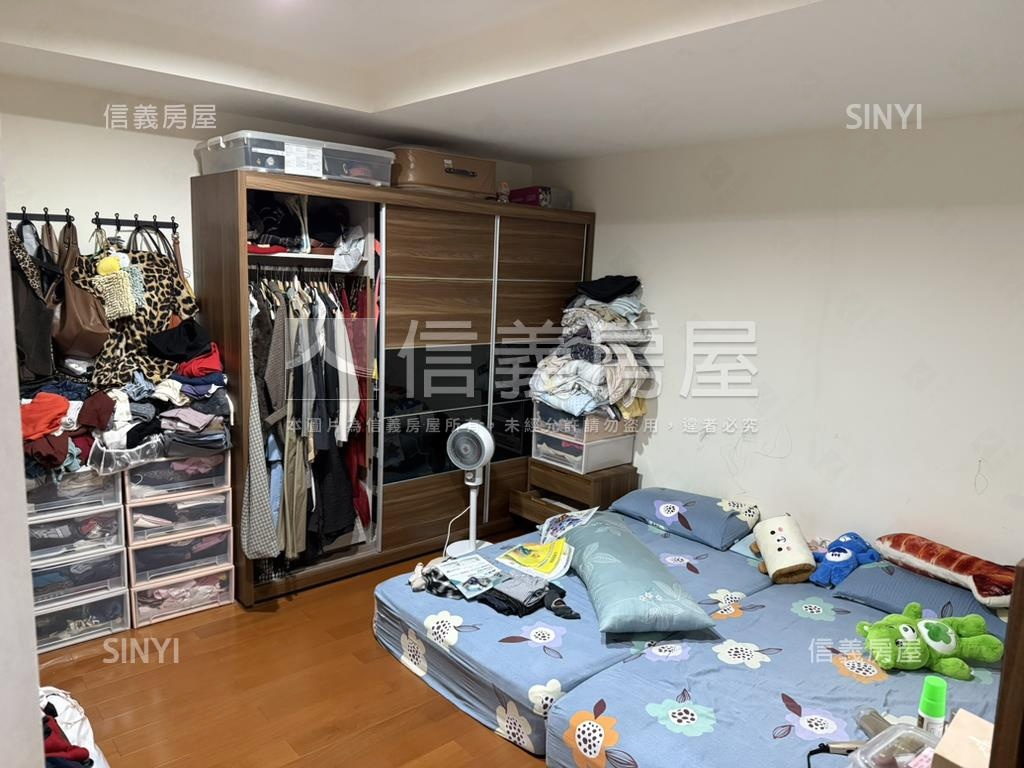 獨家精選美寓房屋室內格局與周邊環境