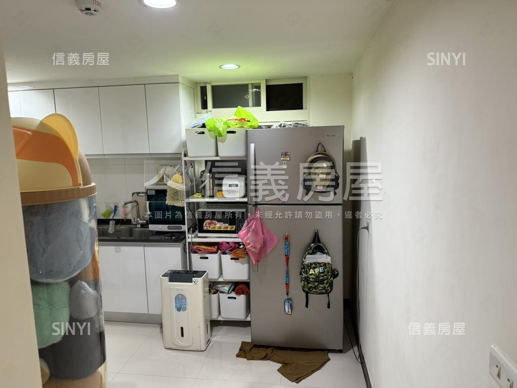 獨家精選美寓房屋室內格局與周邊環境