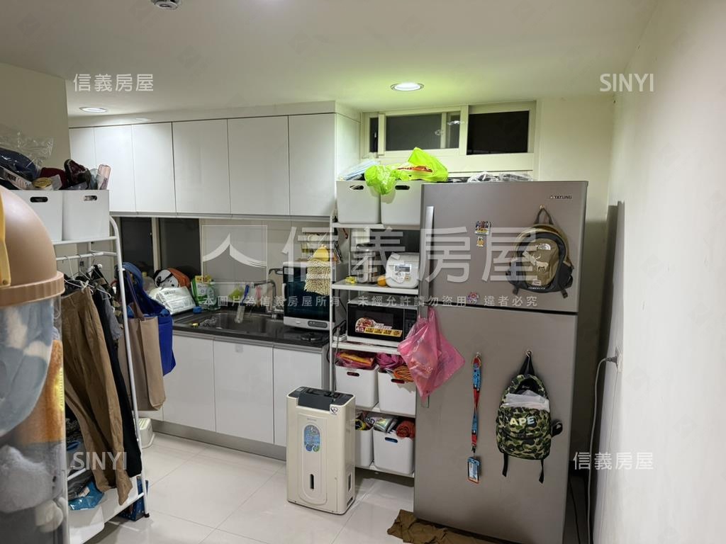 獨家精選美寓房屋室內格局與周邊環境