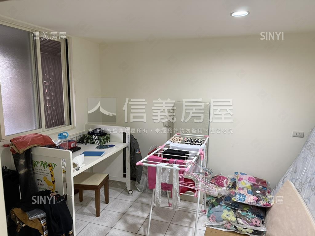 獨家精選美寓房屋室內格局與周邊環境