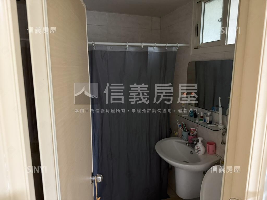 獨家精選美寓房屋室內格局與周邊環境