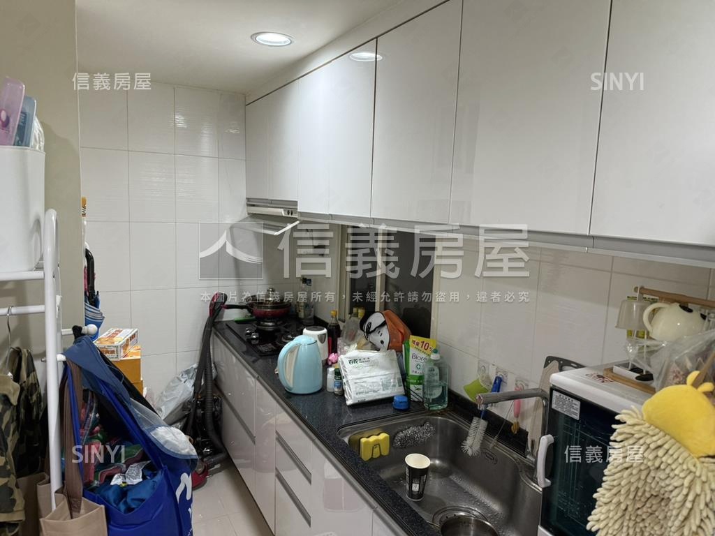 獨家精選美寓房屋室內格局與周邊環境