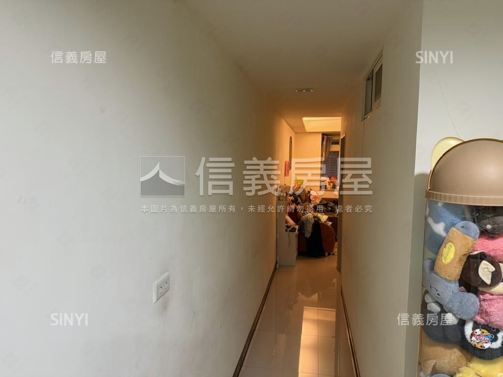 獨家精選美寓房屋室內格局與周邊環境