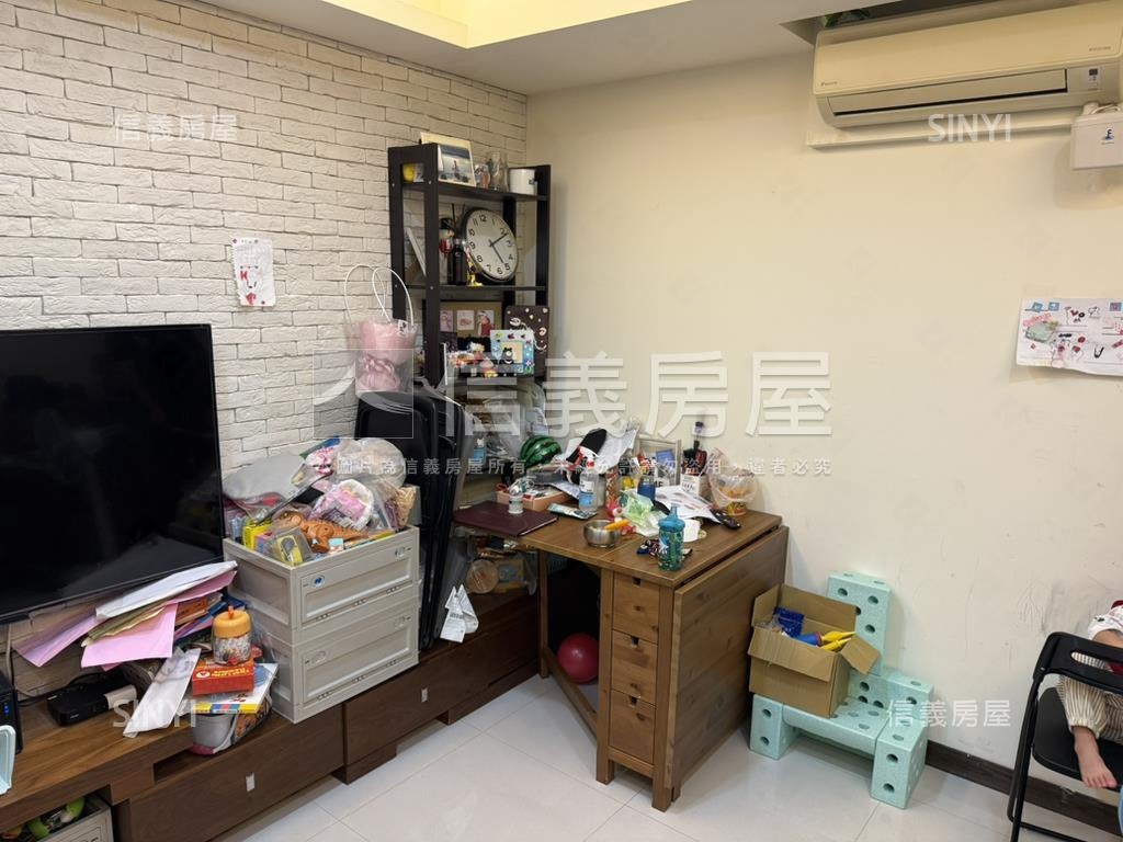 獨家精選美寓房屋室內格局與周邊環境