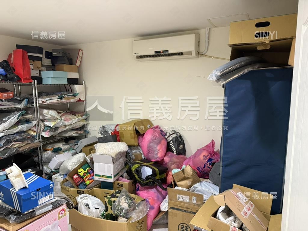 獨家精選美寓房屋室內格局與周邊環境