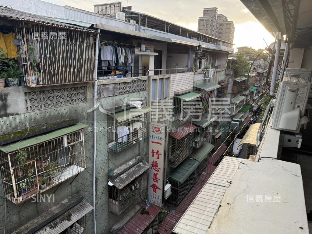 獨家精選美寓房屋室內格局與周邊環境