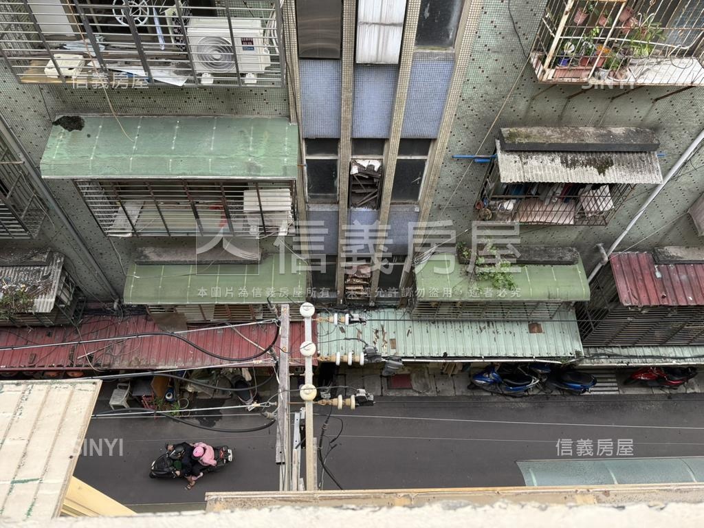 獨家精選美寓房屋室內格局與周邊環境