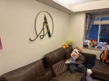 獨家精選頂加美寓