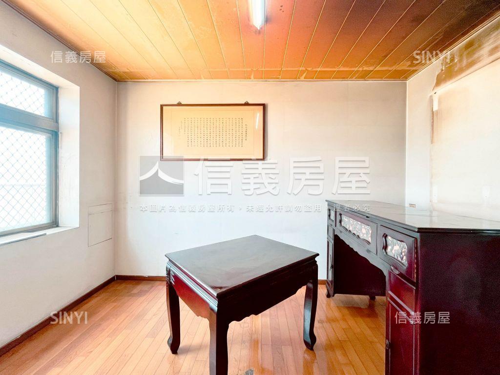 梧棲廠房土地房屋室內格局與周邊環境