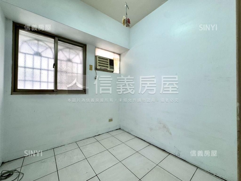 新生活世紀｜３房房屋室內格局與周邊環境