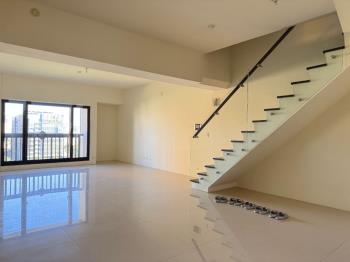 草悟道豪邸立彩璞御