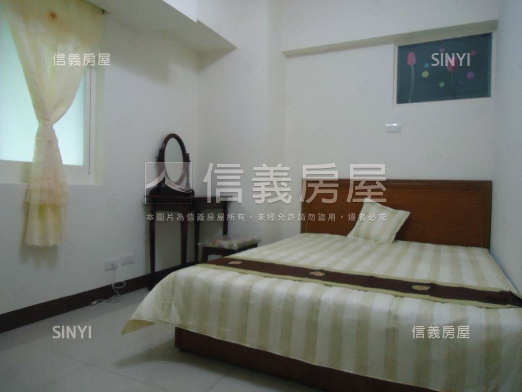 近菜寮站收租置產電梯首選房屋室內格局與周邊環境