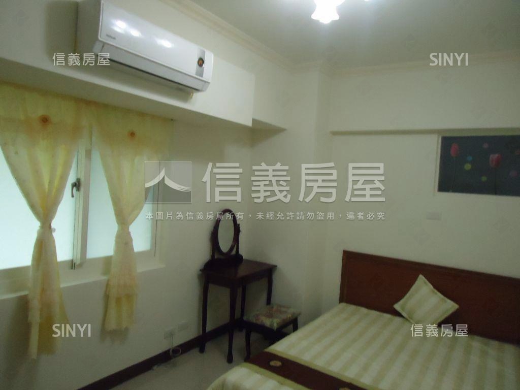 近菜寮站收租置產電梯首選房屋室內格局與周邊環境