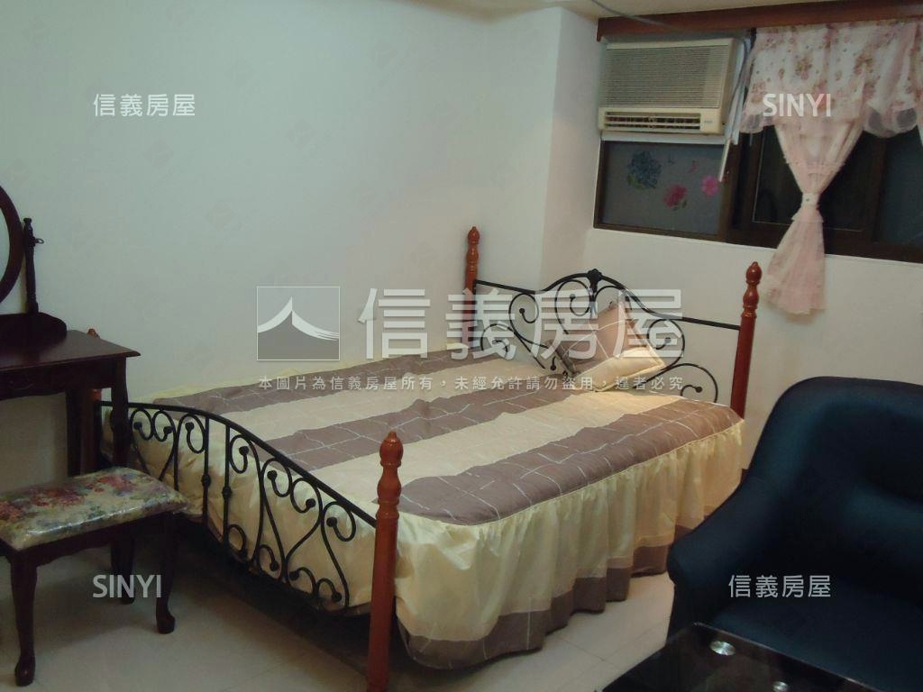 近菜寮站收租置產電梯首選房屋室內格局與周邊環境