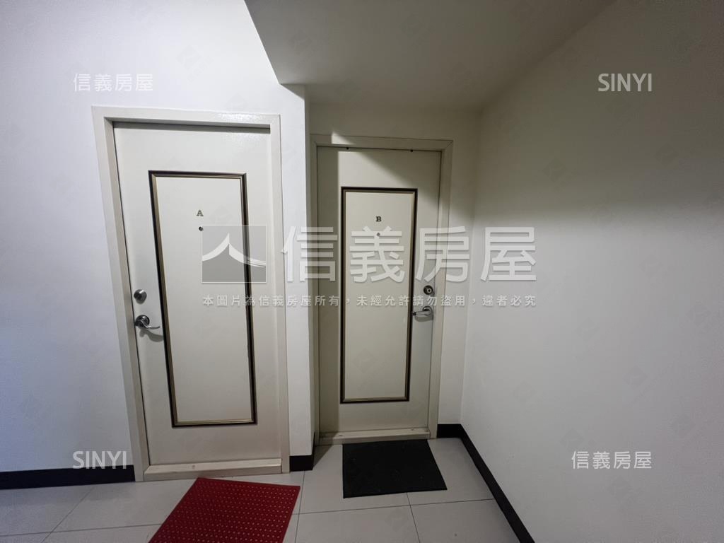 近菜寮站收租置產電梯首選房屋室內格局與周邊環境