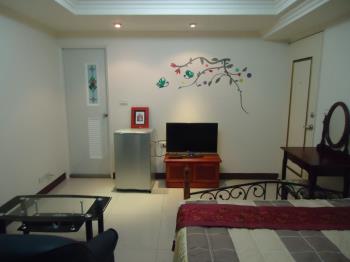 近菜寮站收租置產電梯首選