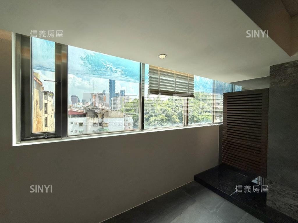 【新接】崇德頂大戶美屋房屋室內格局與周邊環境