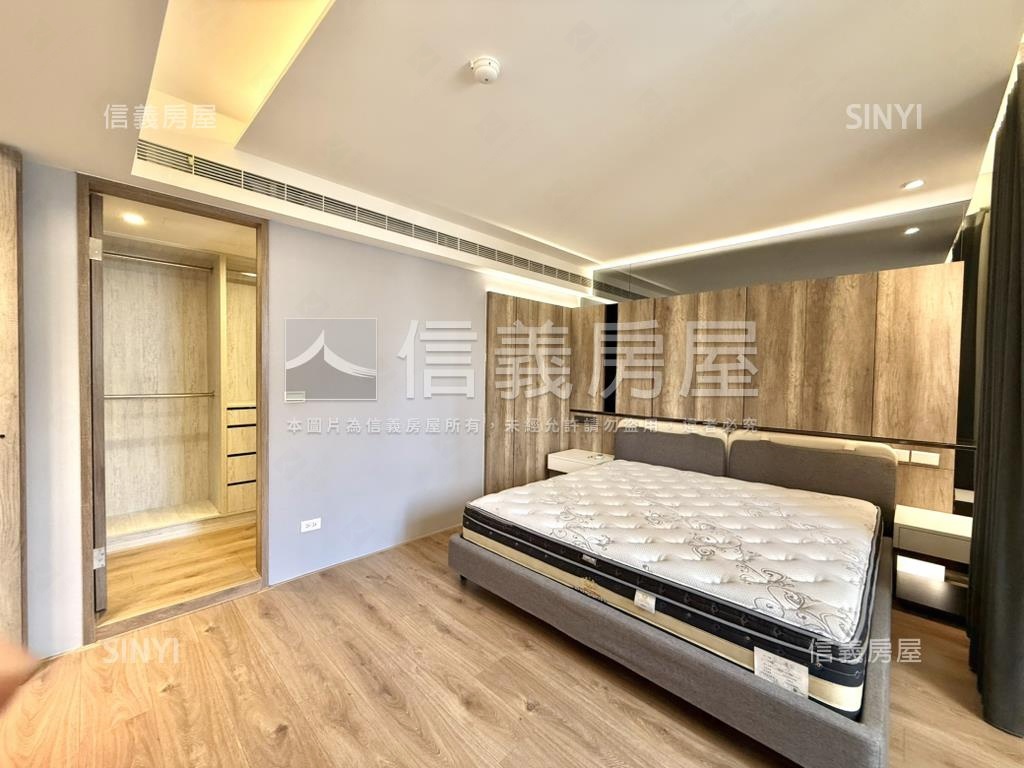 【新接】崇德頂大戶美屋房屋室內格局與周邊環境