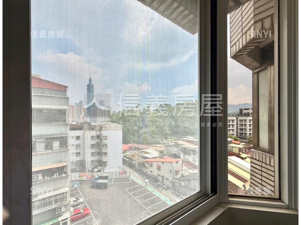 【新接】崇德頂大戶美屋房屋室內格局與周邊環境