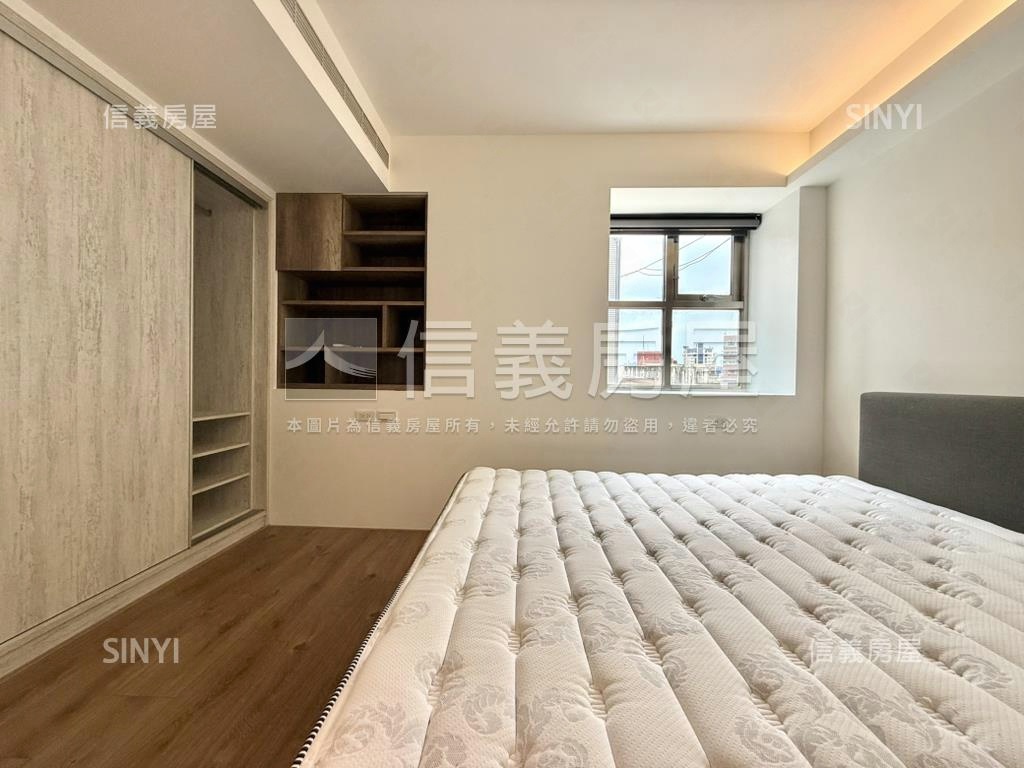 【新接】崇德頂大戶美屋房屋室內格局與周邊環境